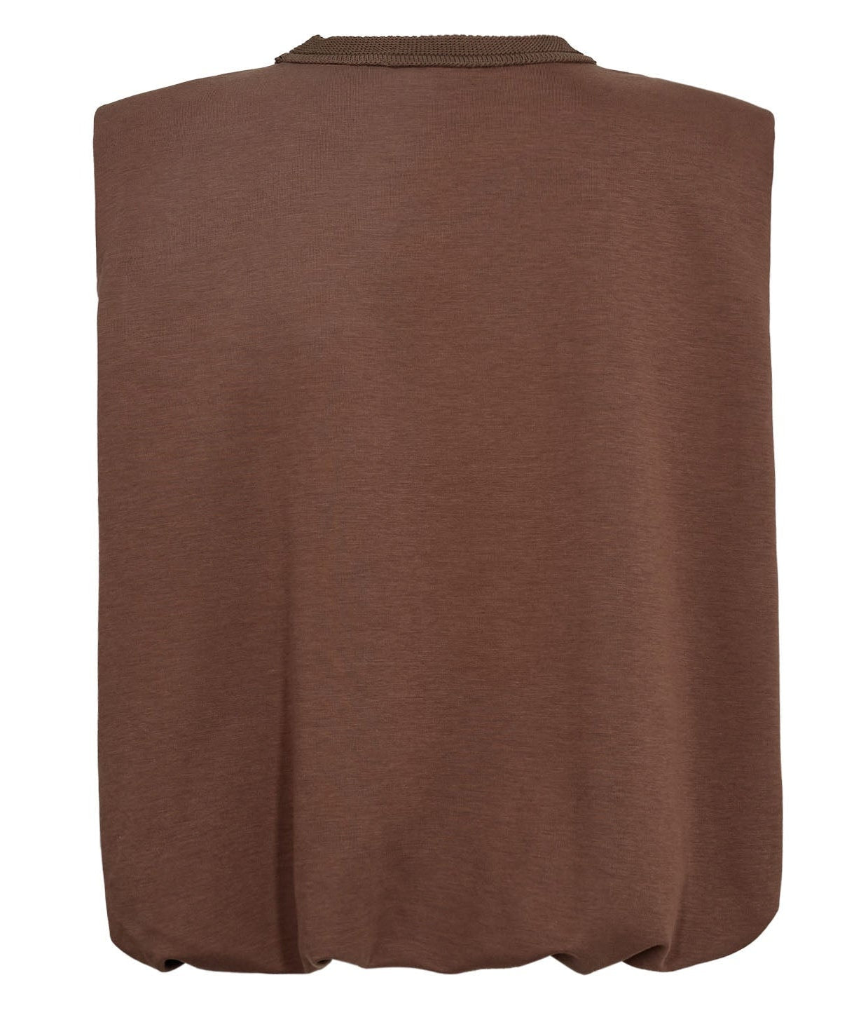 Gossia - AnisaGO Tee i Coffee