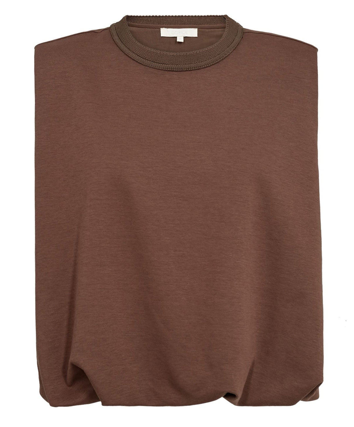 Gossia - AnisaGO Tee i Coffee