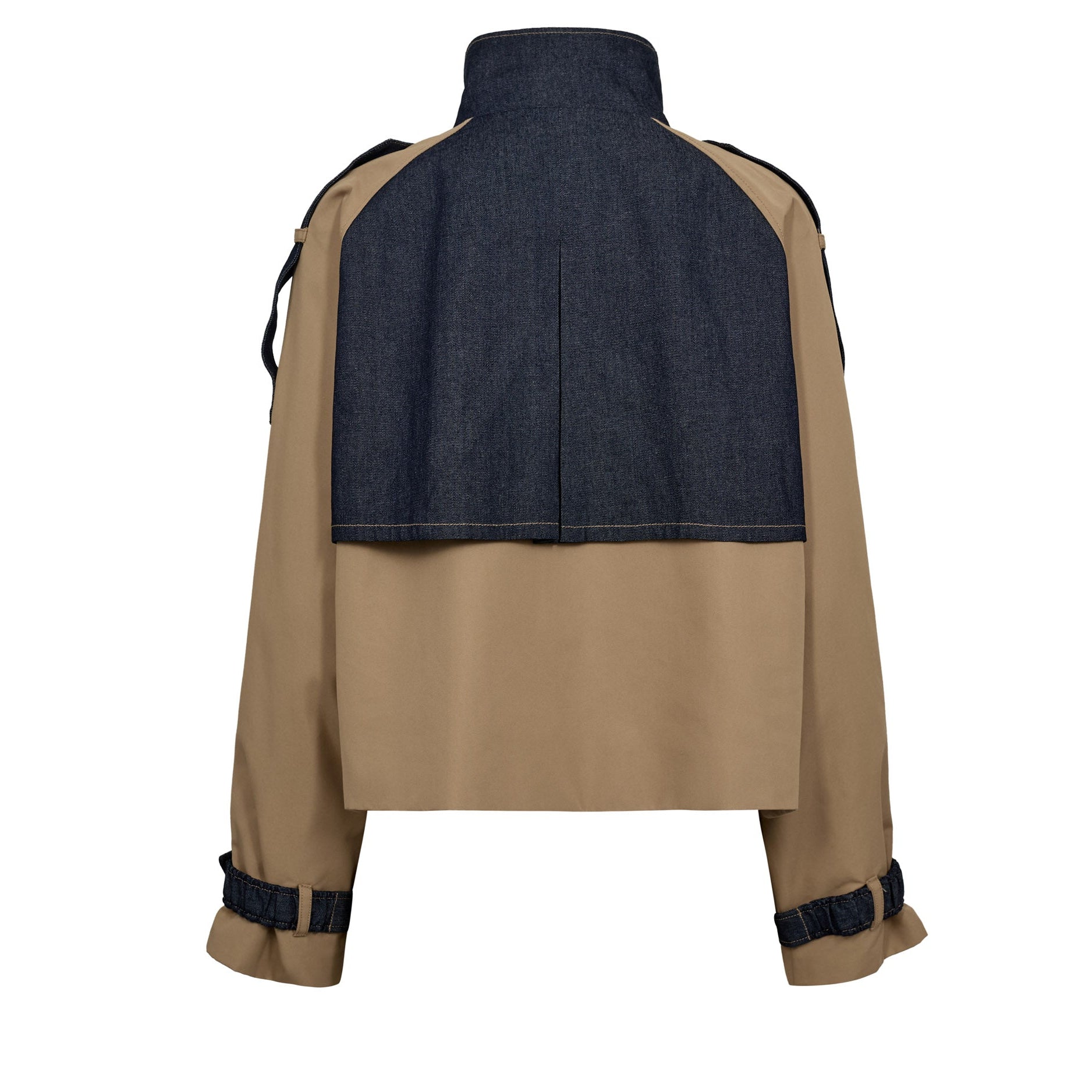 Gossia - CamilaGO Jacket