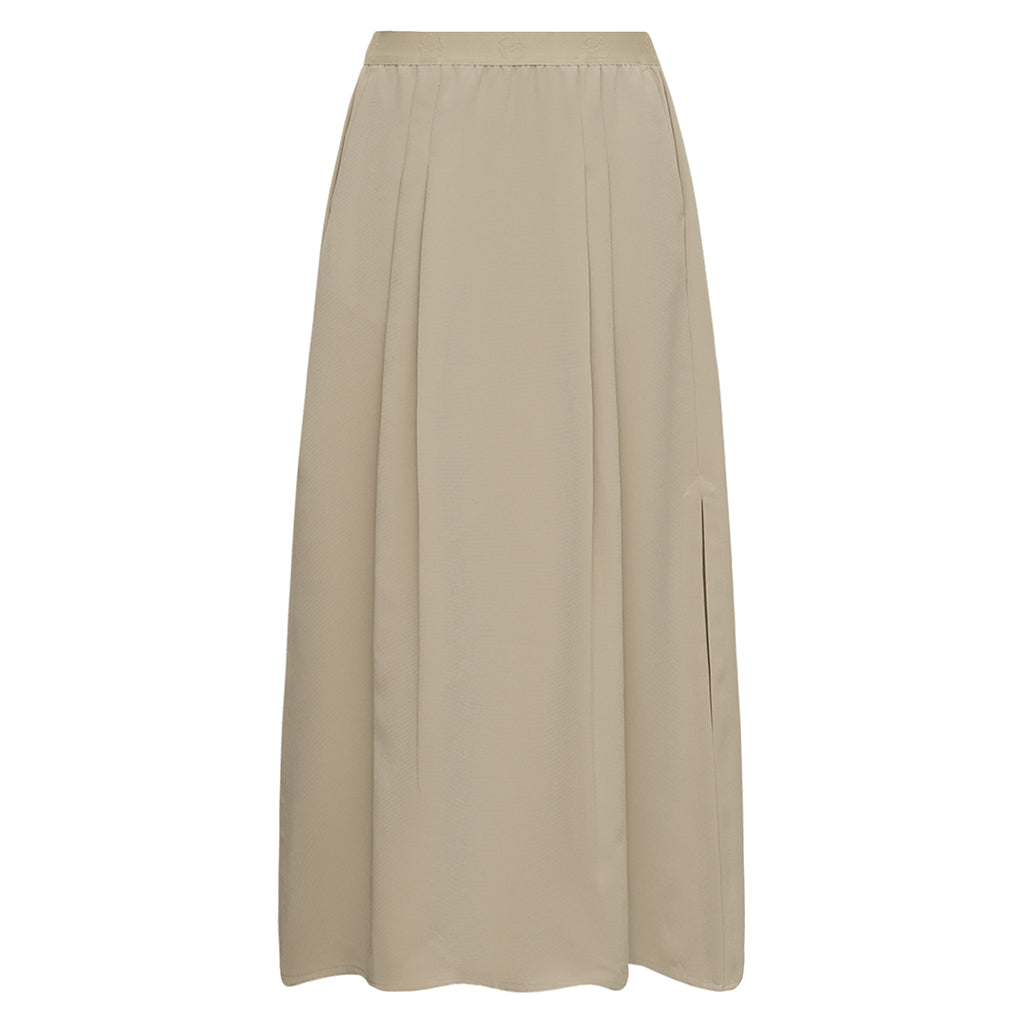 Gossia - ZelinaGO Atalie Skirt i sand