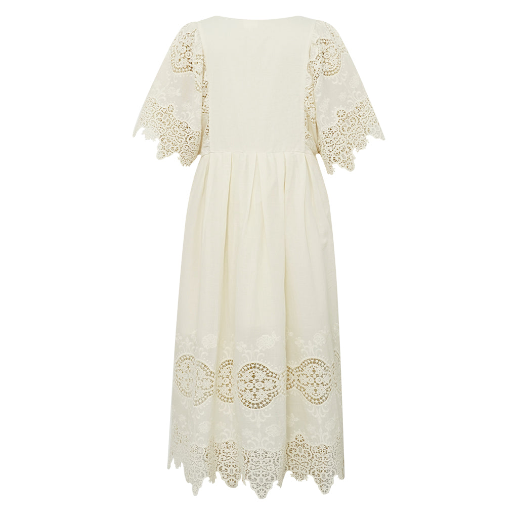 Gossia - ChiliGO Dress