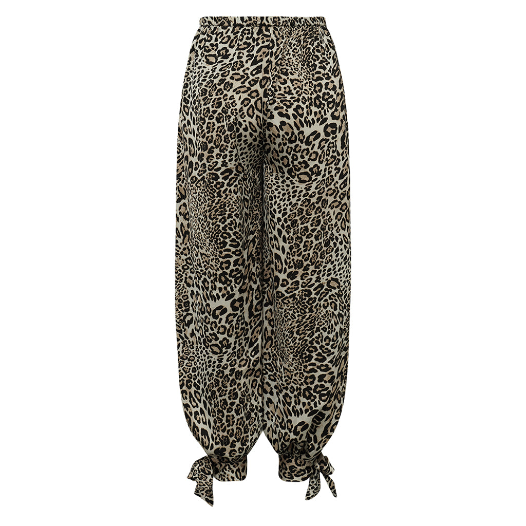 Gossia - JealiGO Balloon Pants