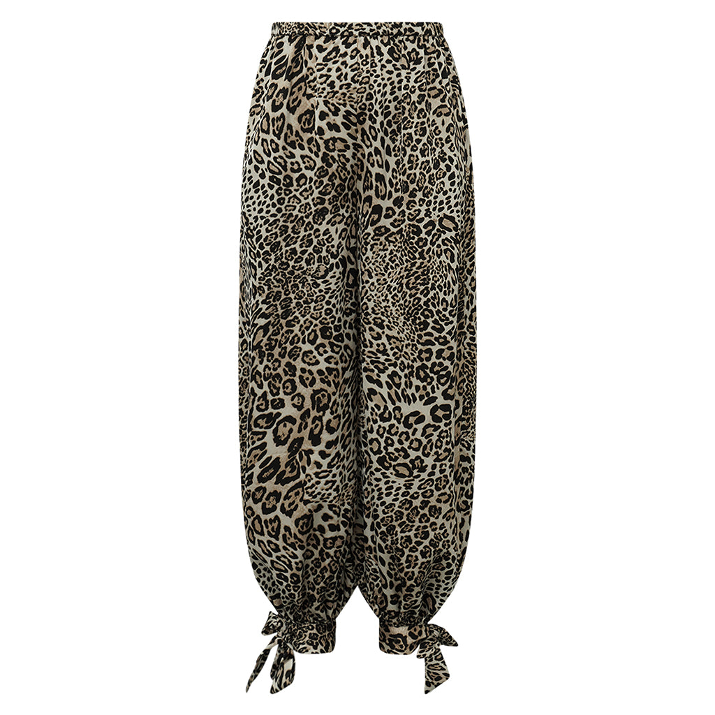 Gossia - JealiGO Balloon Pants