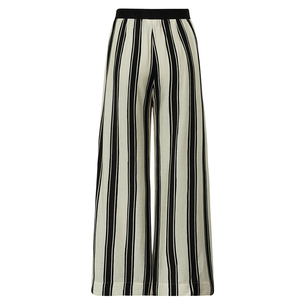 Gossia - CloeGO Atalie Jo Pants