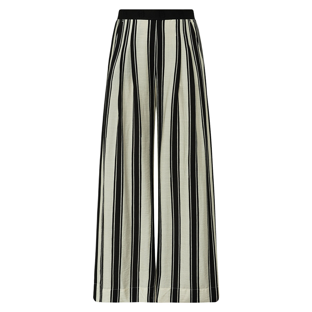 Gossia - CloeGO Atalie Jo Pants