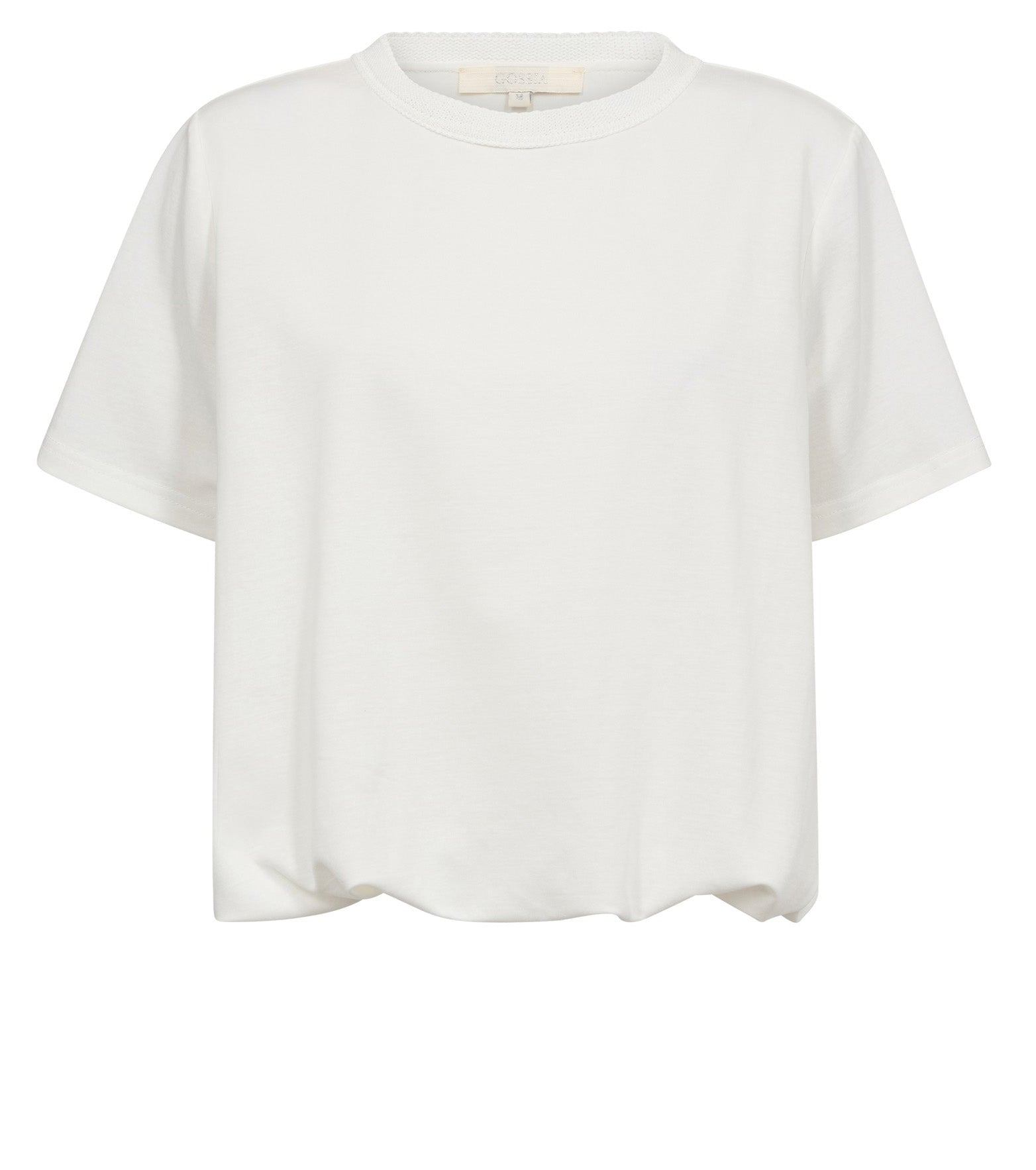 Gossia - KarolineGO Tee