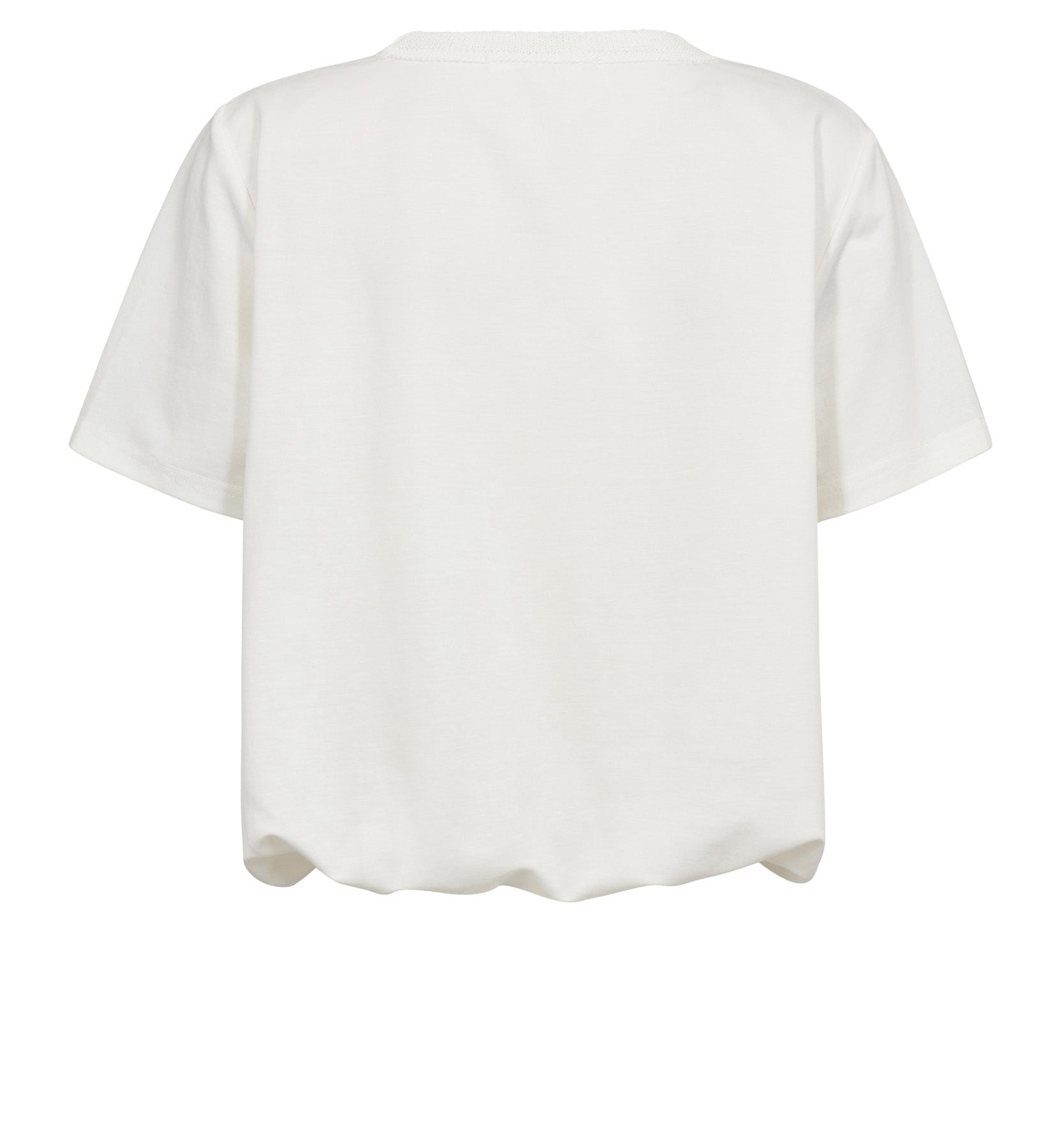 Gossia - KarolineGO Tee