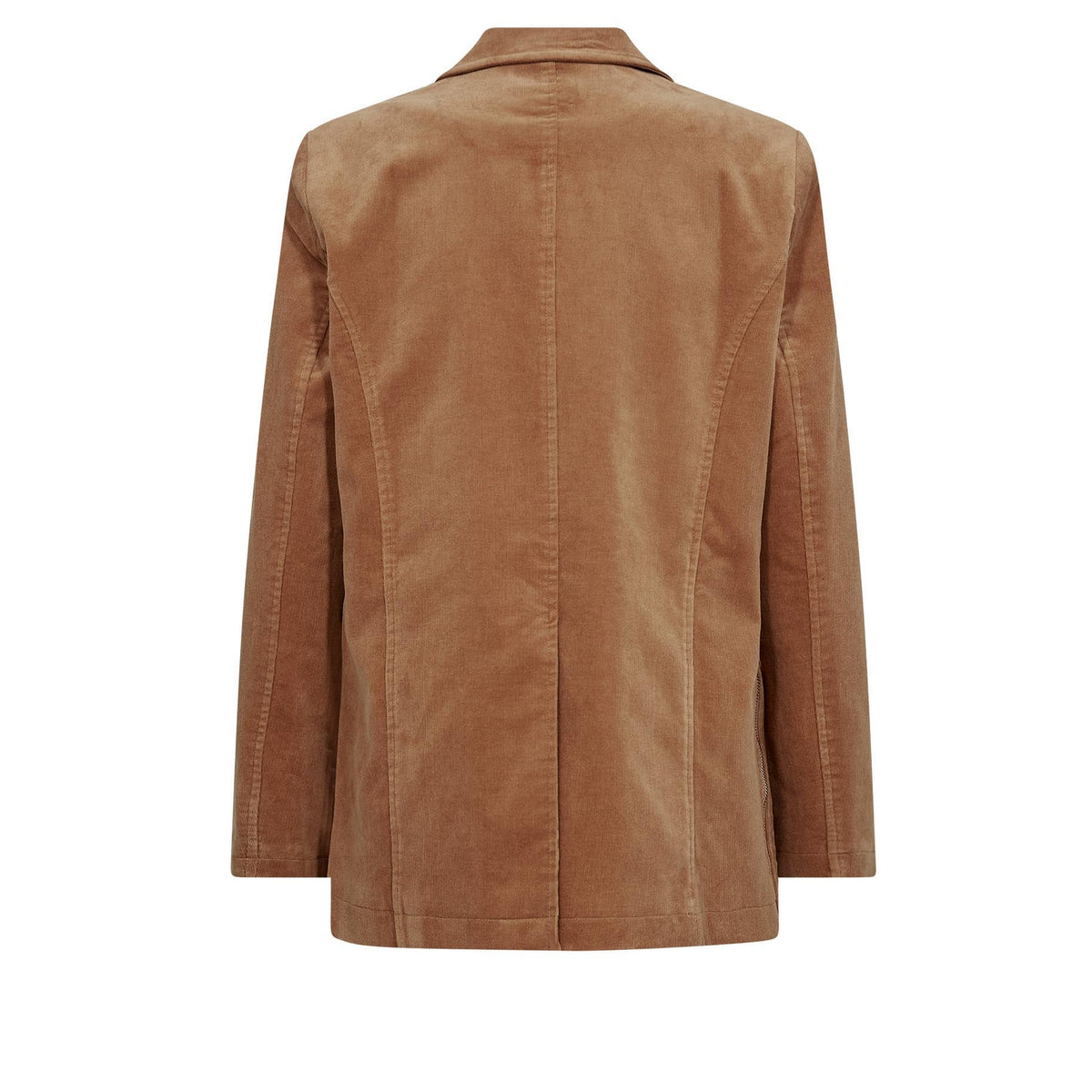 Gossia - EmilieGO Blazer
