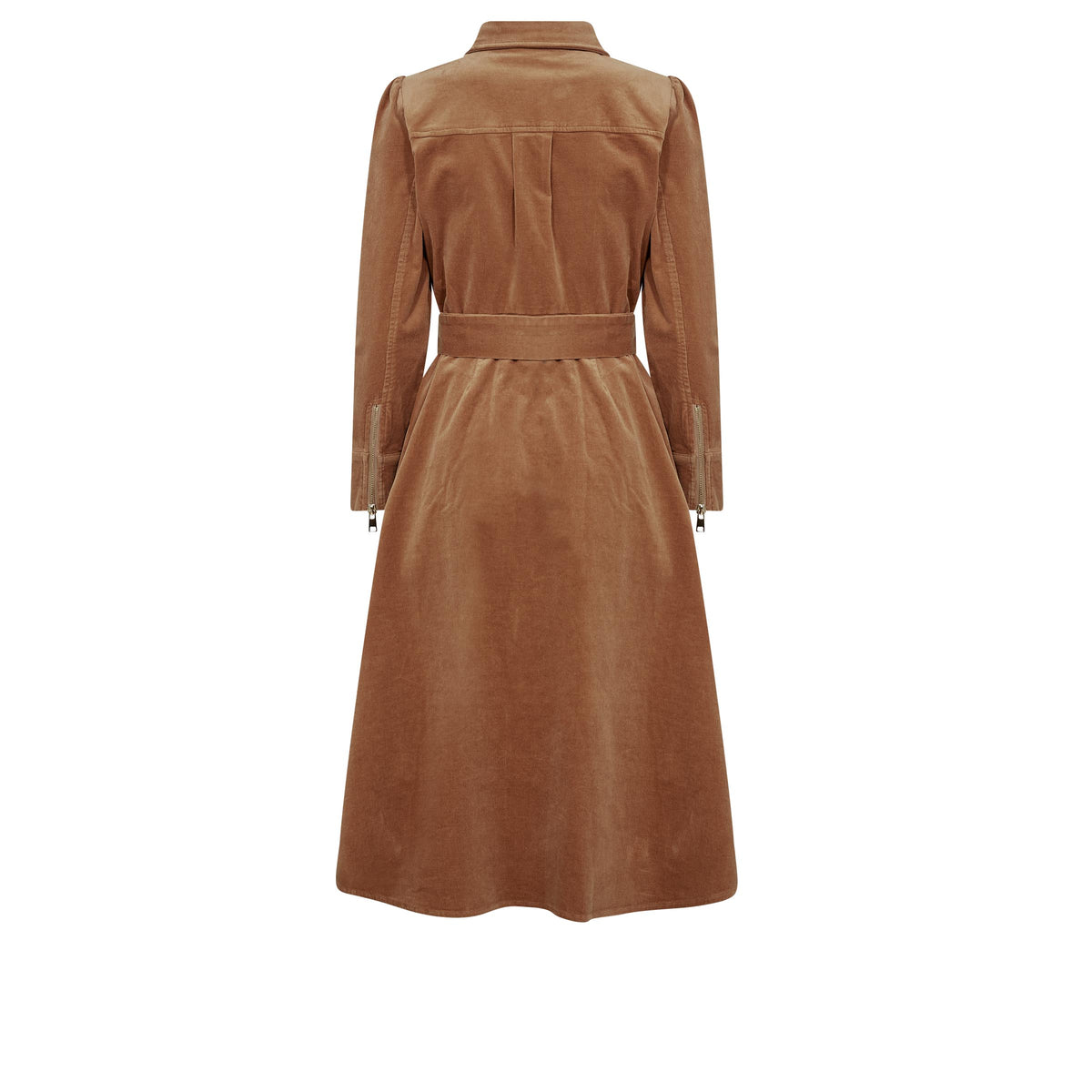 Gossia - FiaGO Dress