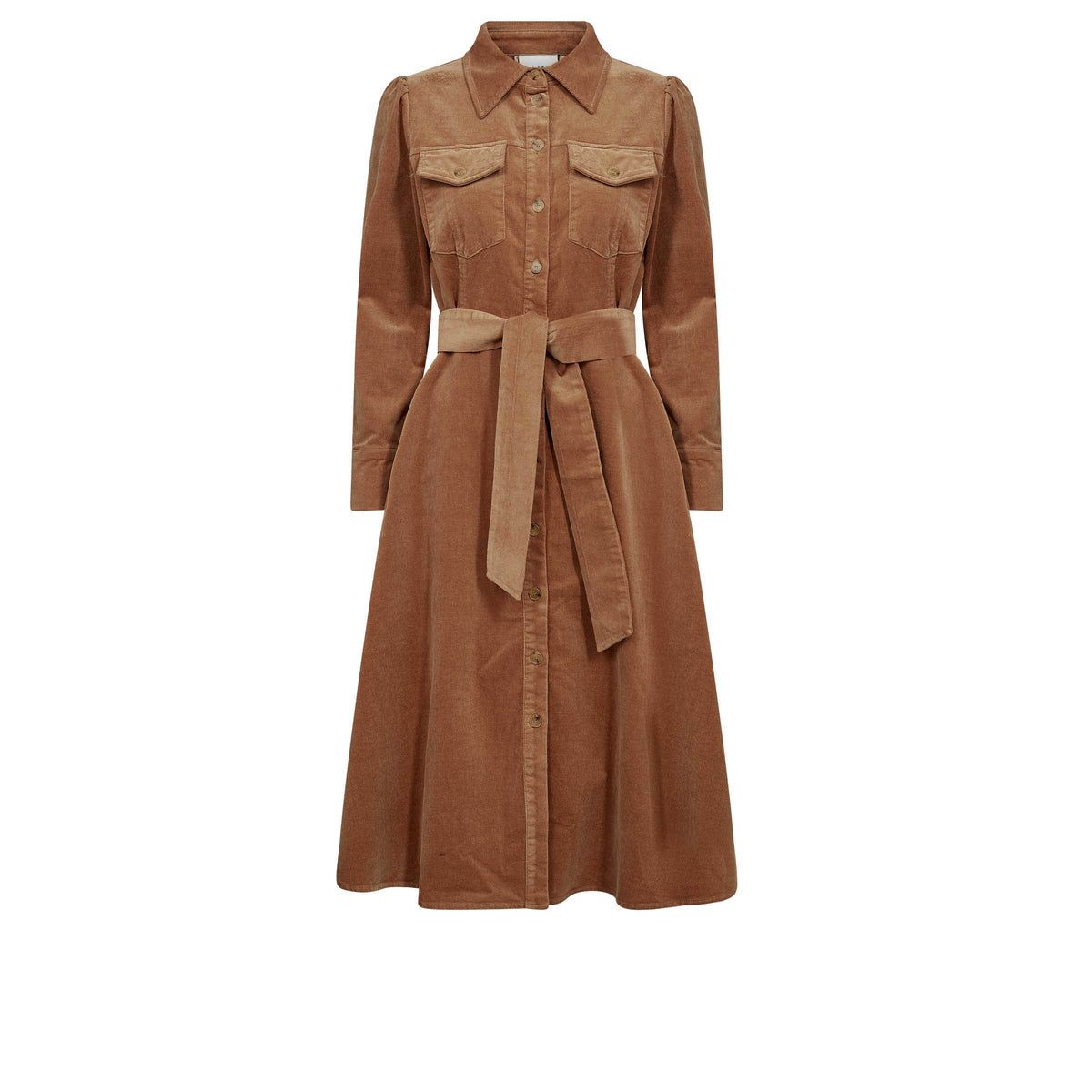 Gossia - FiaGO Dress