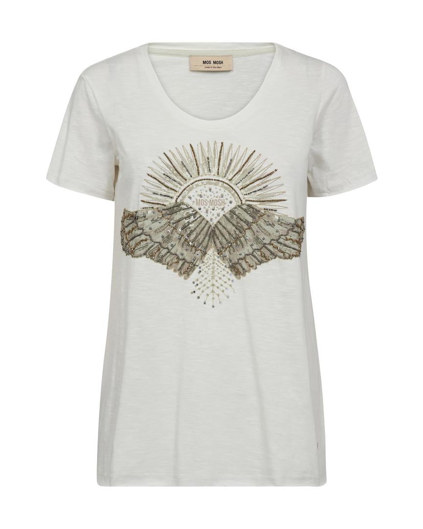 MMNadine Deco Tee