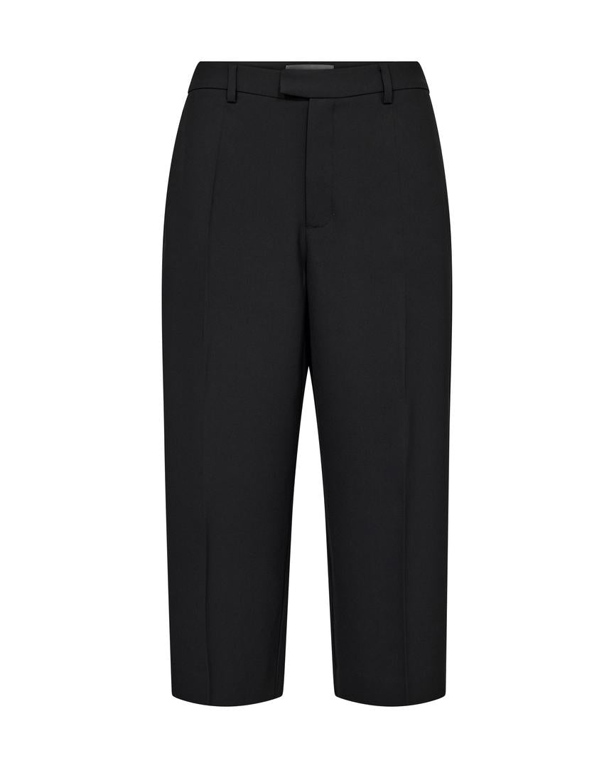 MMLeyana Miley Long Shorts