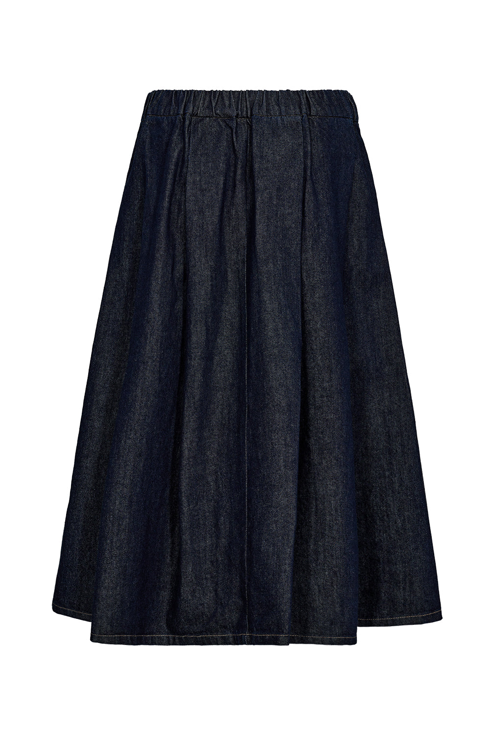 Ivy Cph - Morisette Solar Skirt