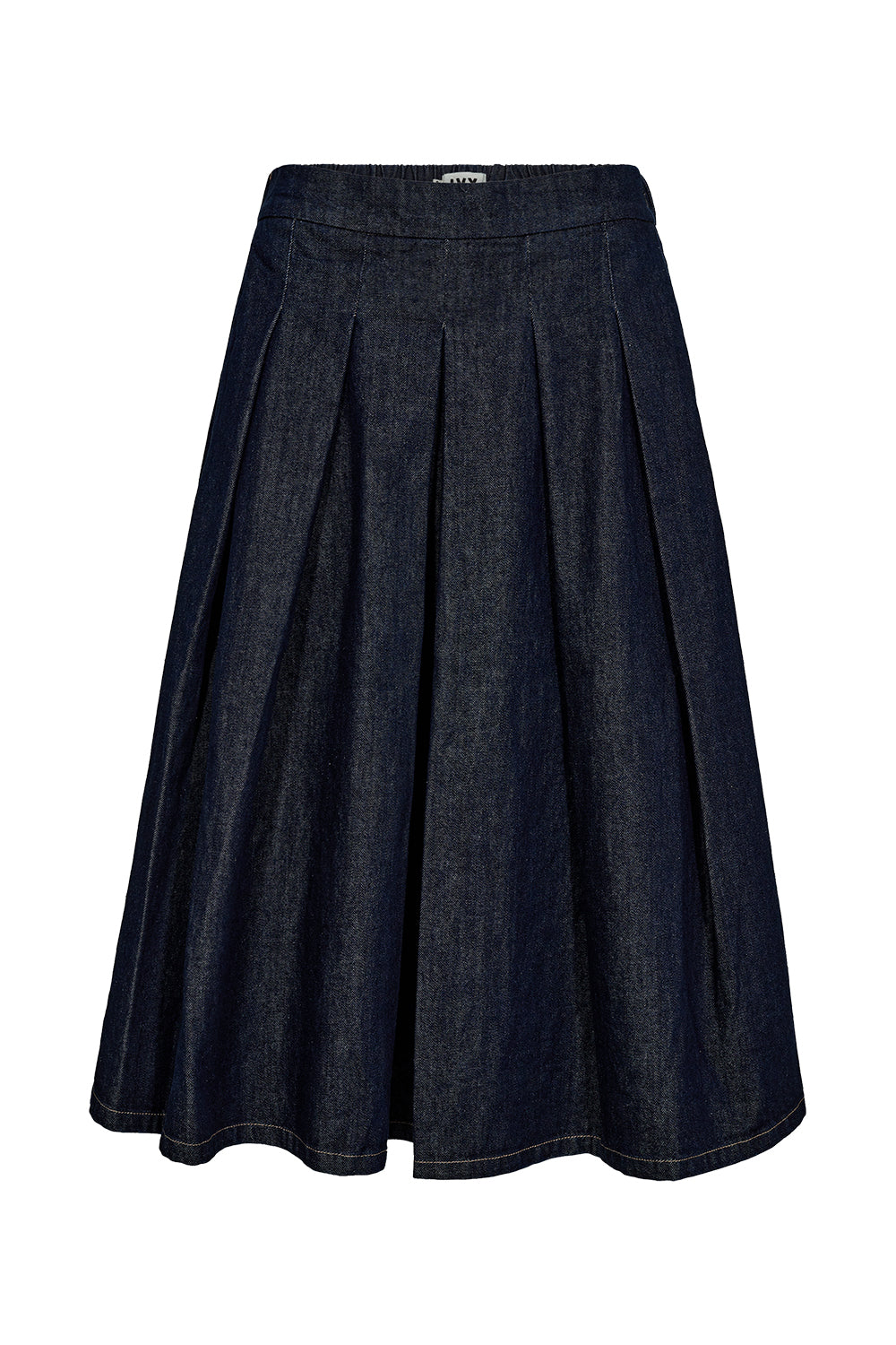 Ivy Cph - Morisette Solar Skirt