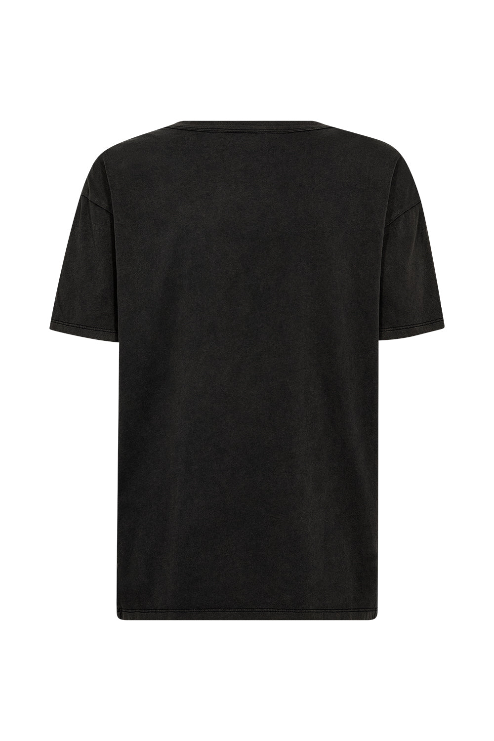 Ivy Cph - Aviator T-shirt