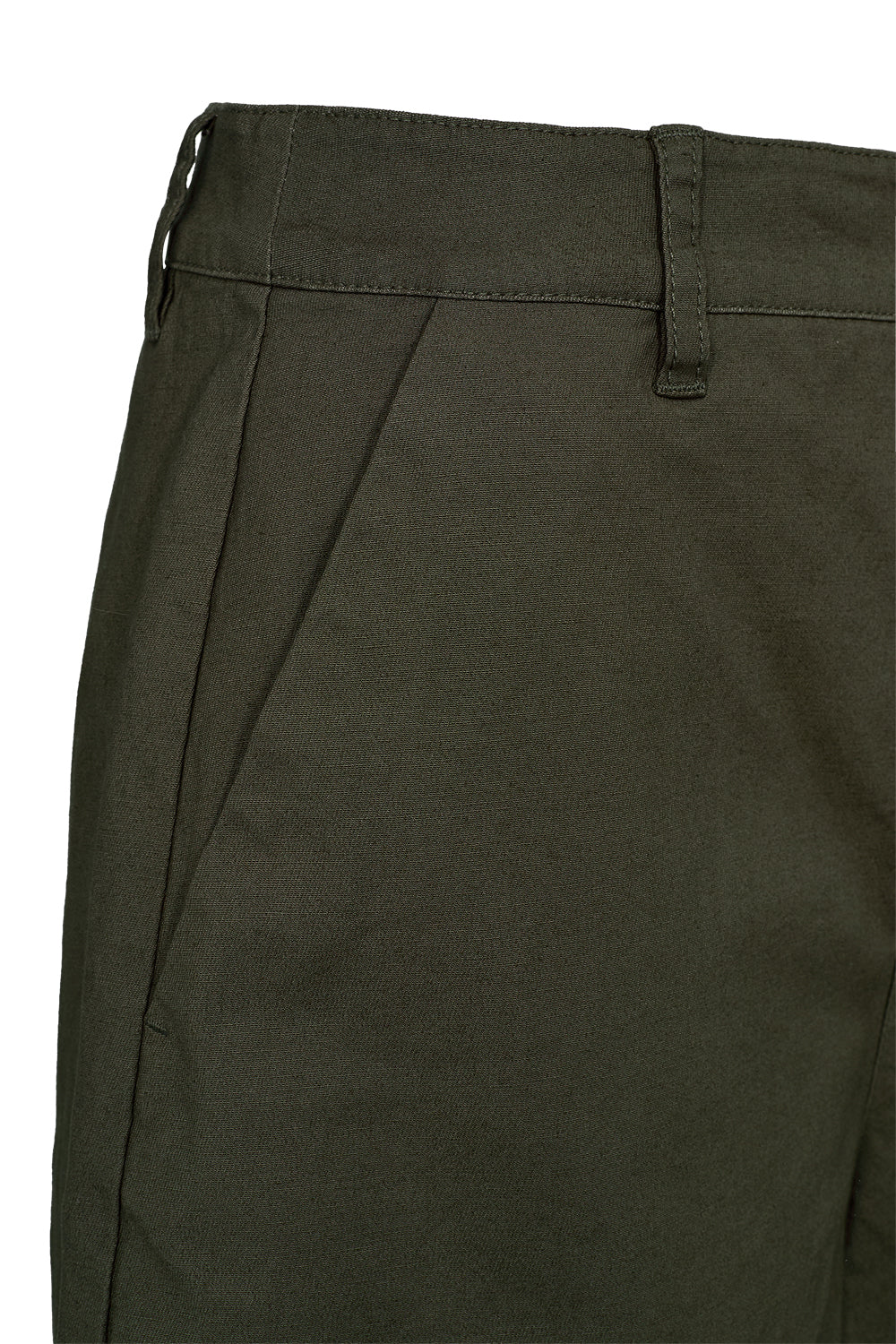 Ivy Cph - Katee Wide Shorts