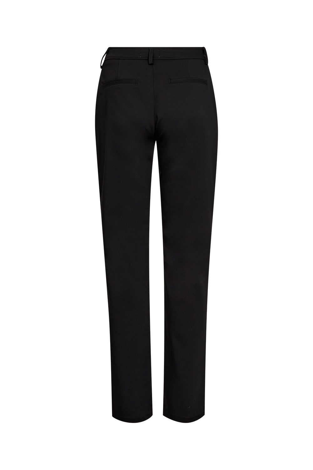 Ivy Cph - Alice Lulu Pant, Sort
