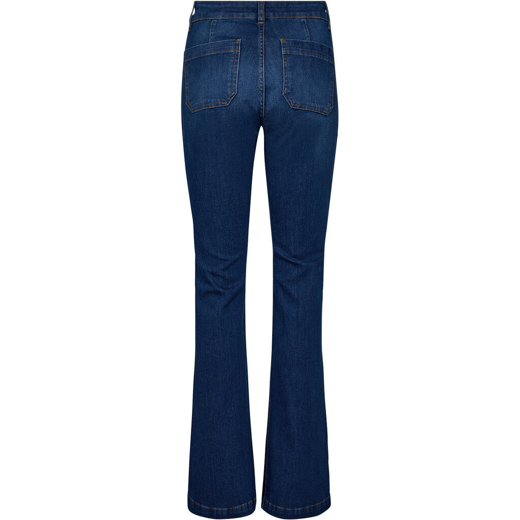 Ivy Ann Charlotte Jeans