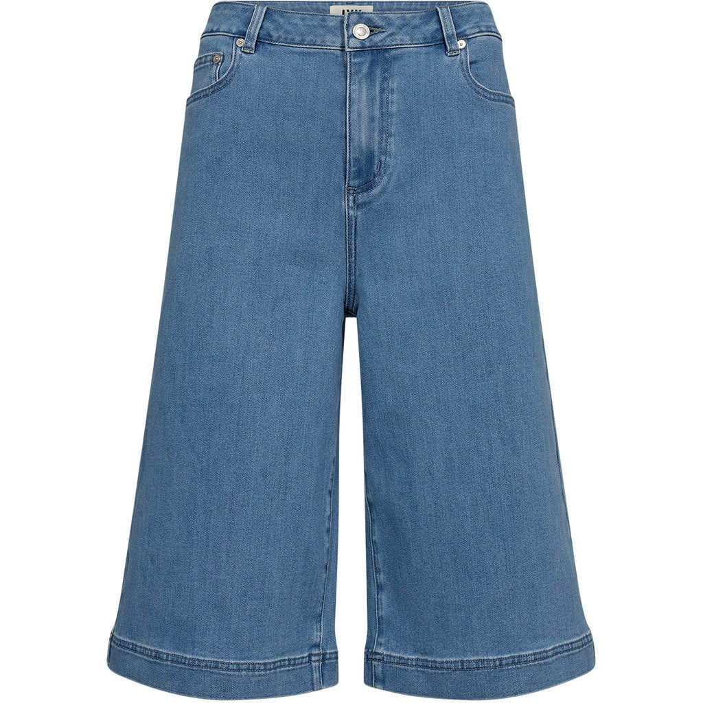 Ivy Cph - Augusta Long shorts