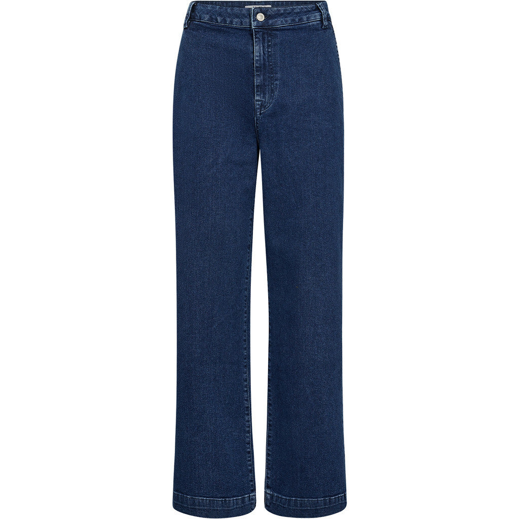 Ivy Brooke French Jeans