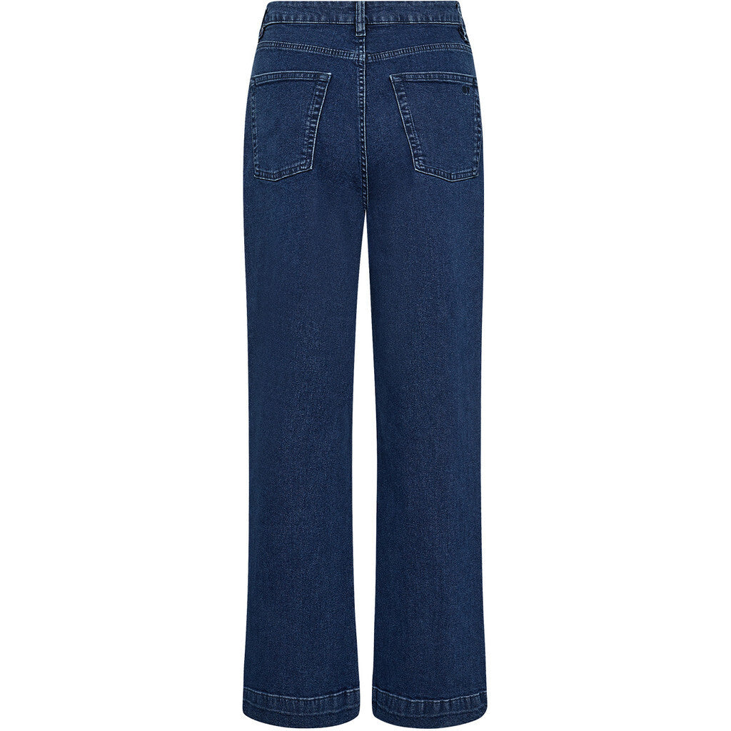 Ivy Brooke French Jeans
