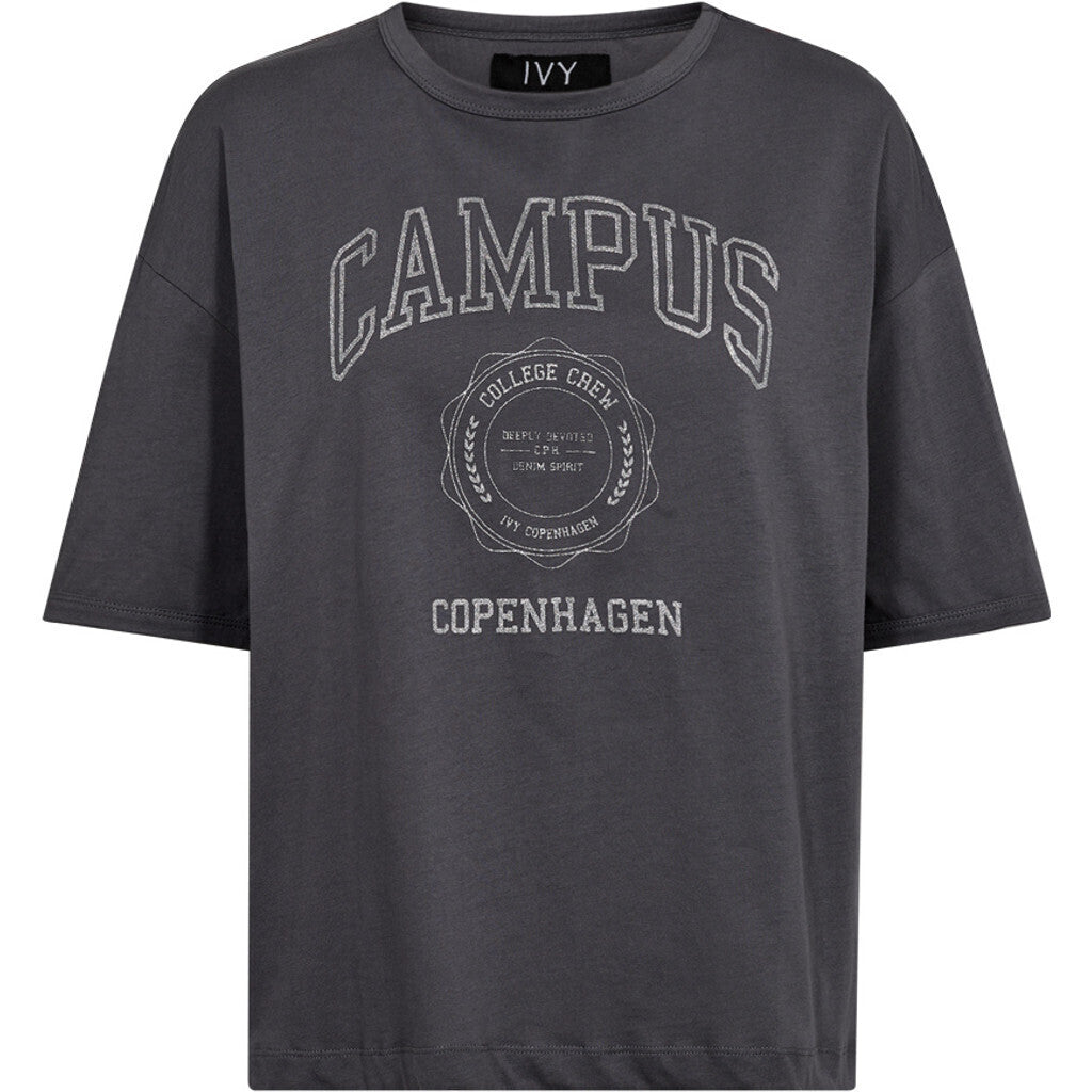 Ivy Campus T-shirt