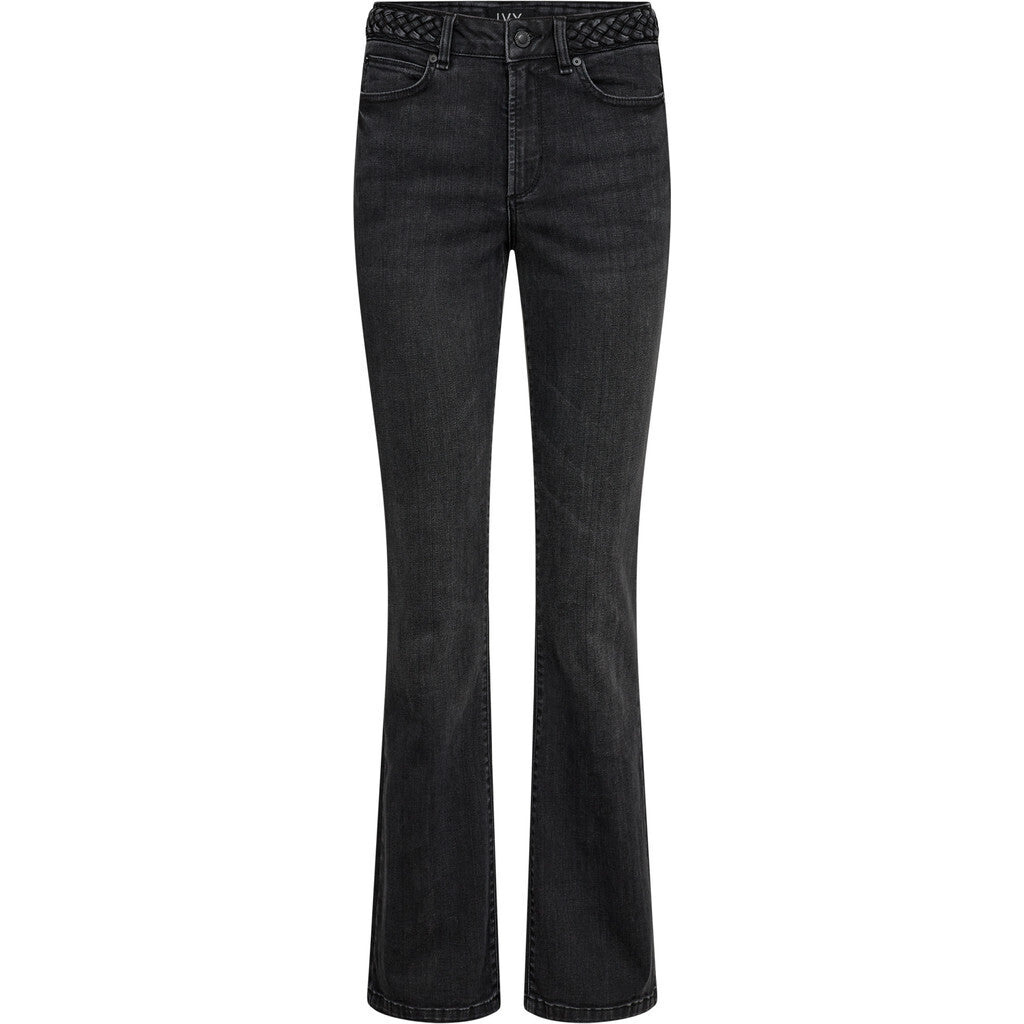 Tara 70's jeans fra Ivy Copenhagen