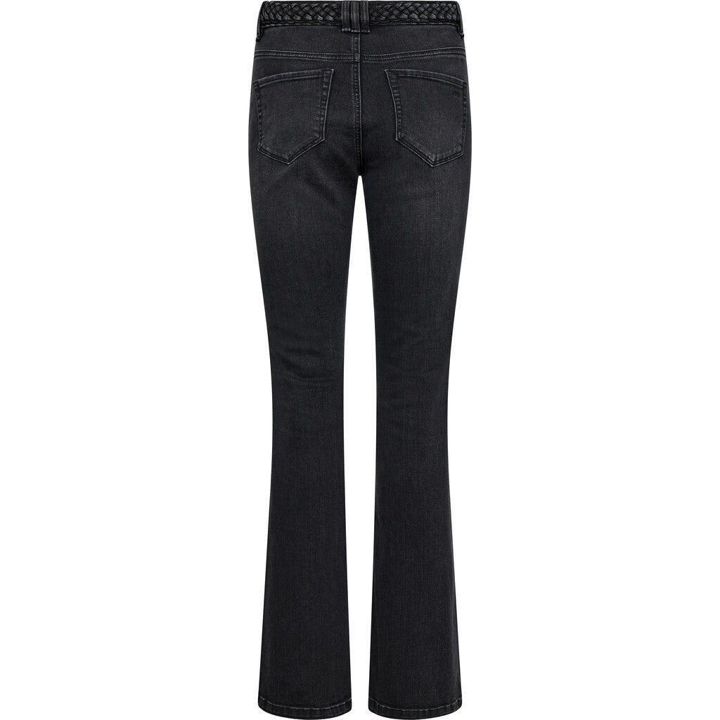 Tara 70's jeans fra Ivy Copenhagen