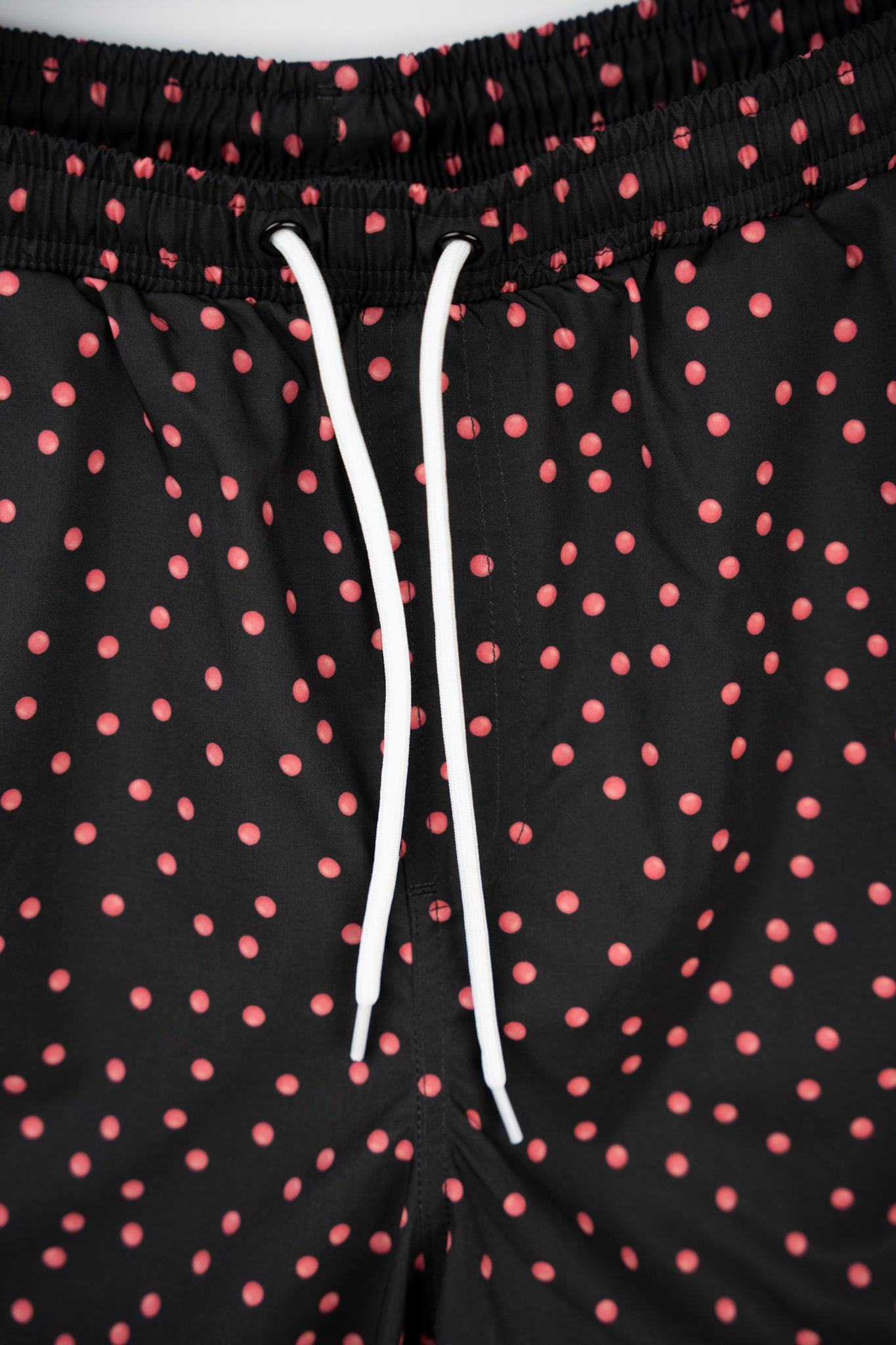 Lakor - Sprinkle Lakridspibe Swim Shorts