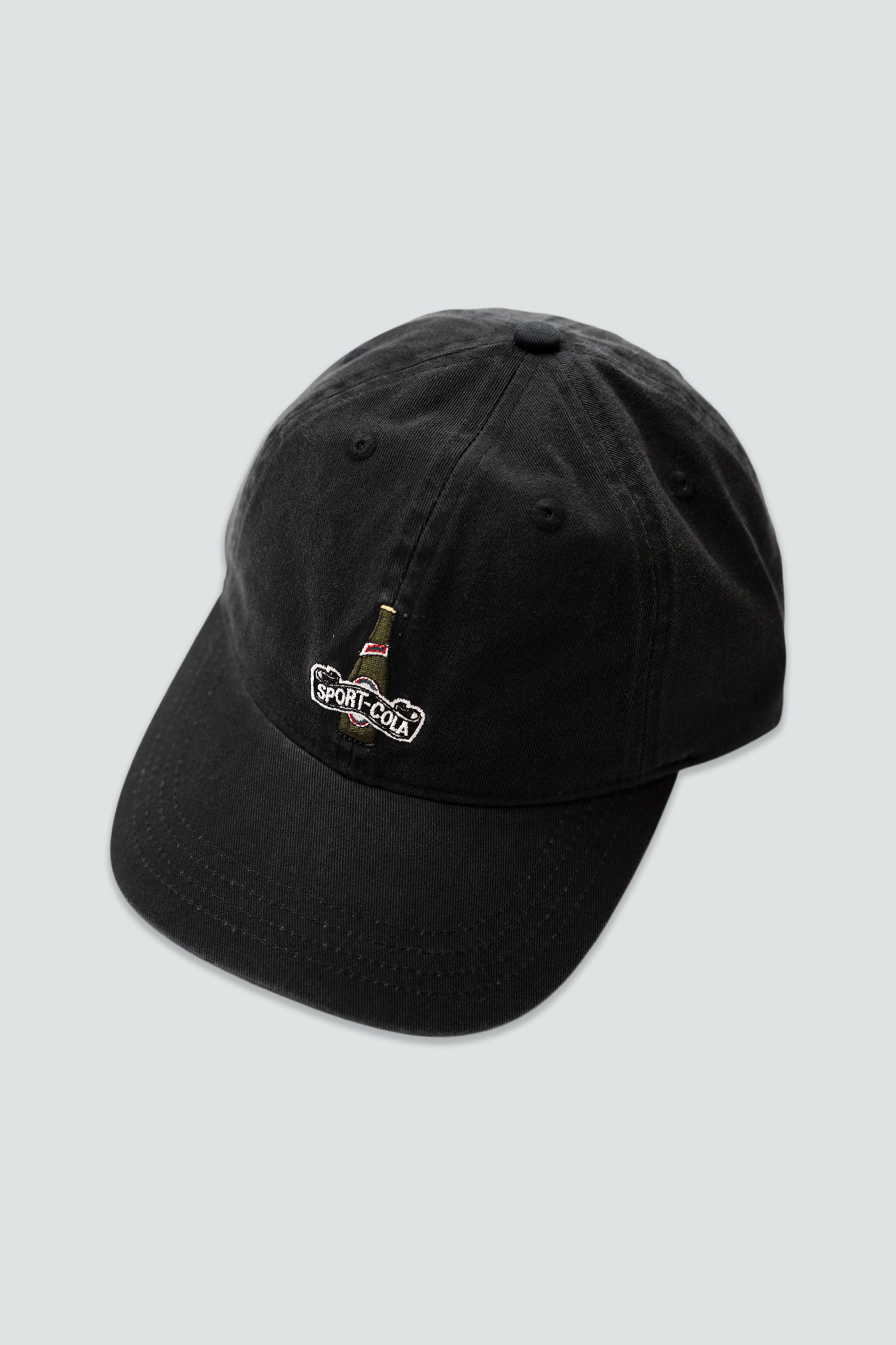 Lakor - Sport-Cola Cap