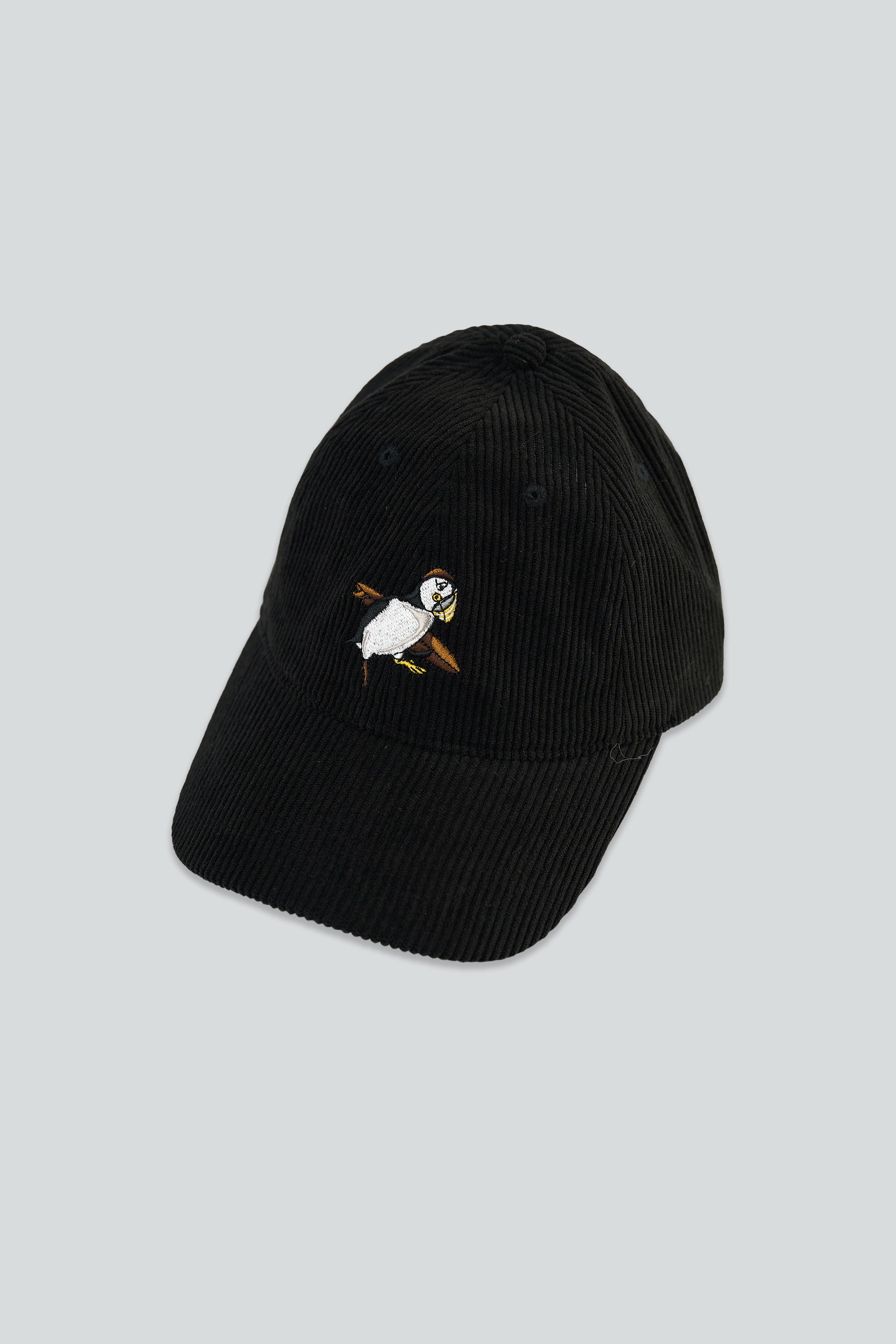 Lakor - Sea Parrot Surf Courd Cap