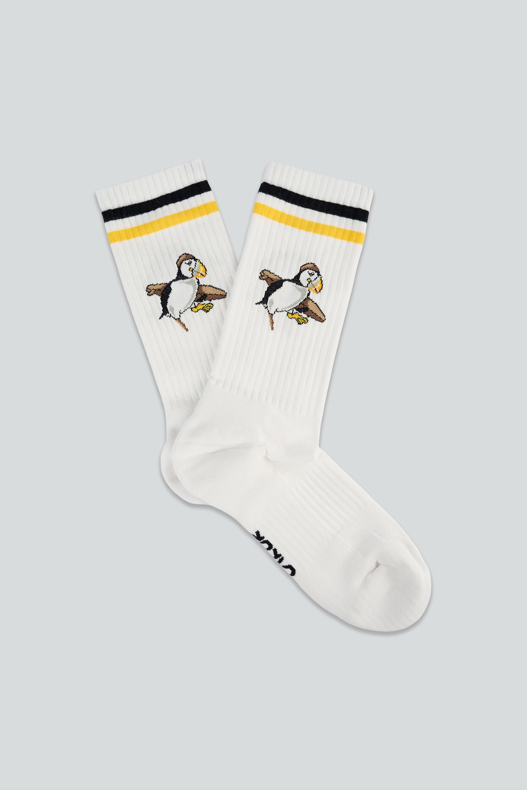 Lakor - Sea Parrot Surf Socks