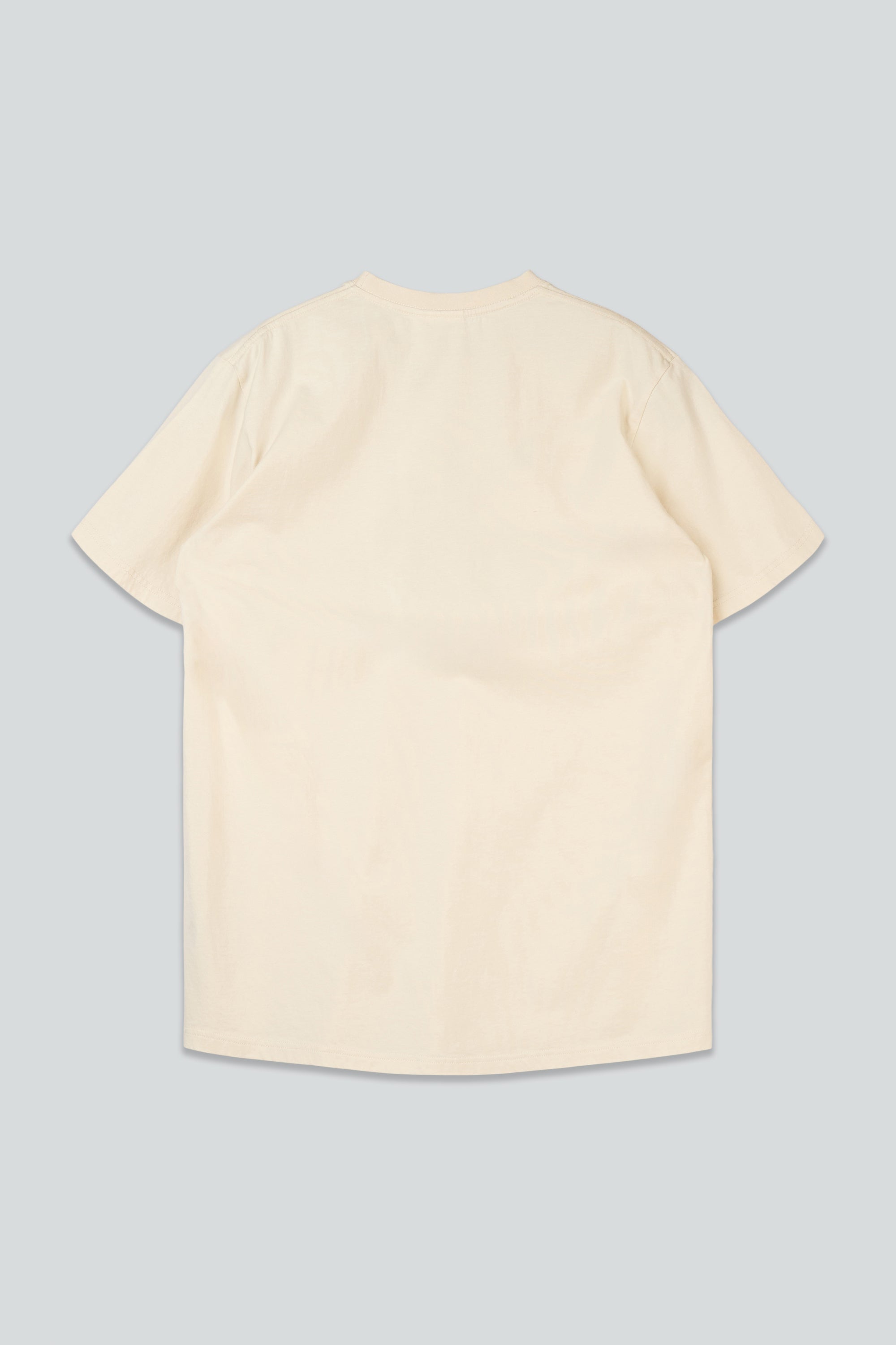 Lakor - Beaver Rafting T-shirt