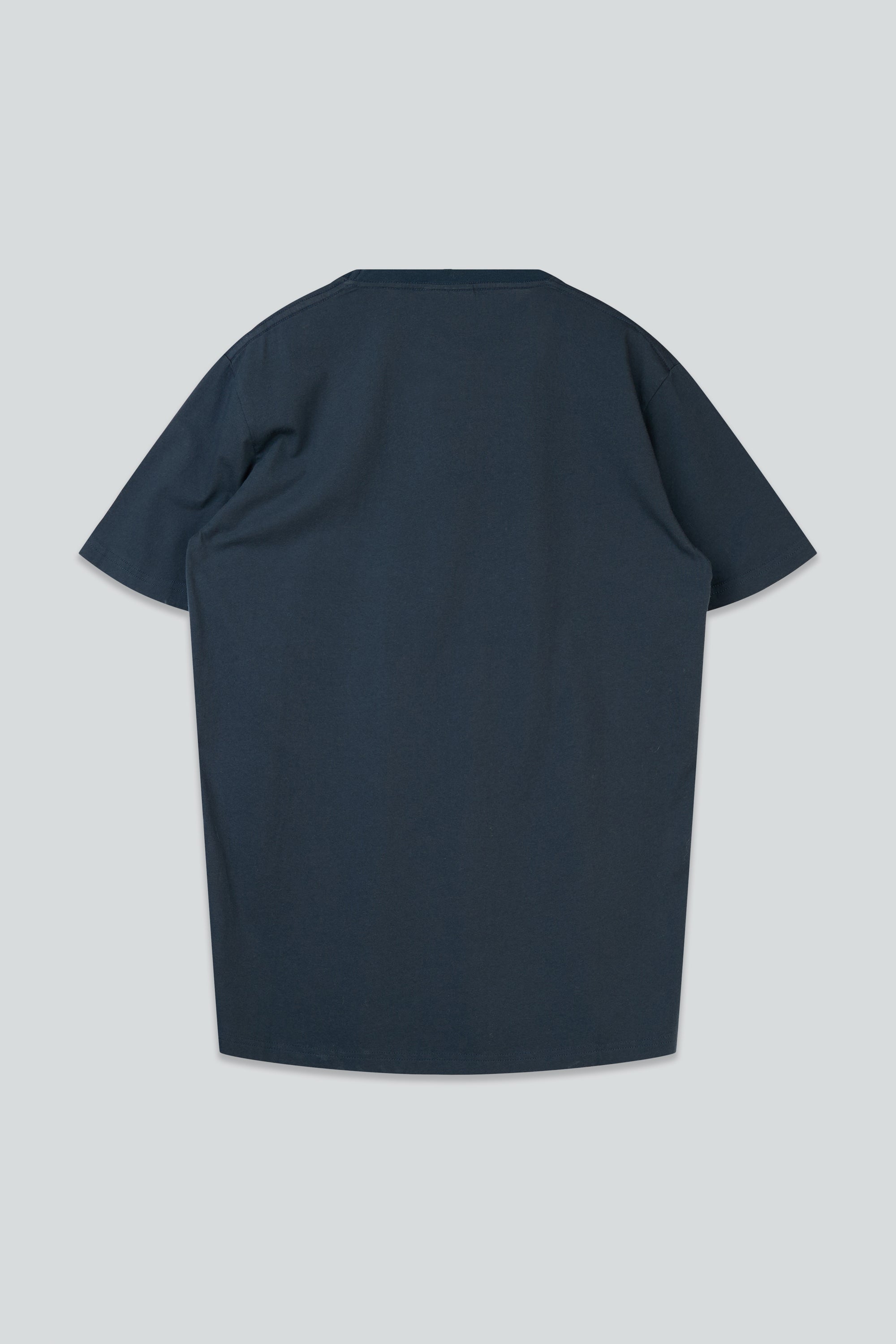 Lakor - Sea Parrot Surf T-shirt