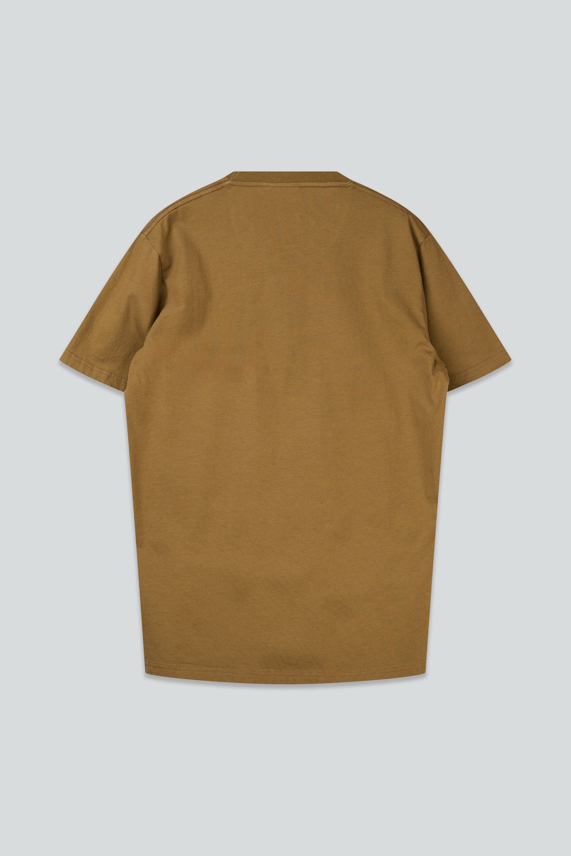 Lakor - The Otter Way T-shirt Kangaroo