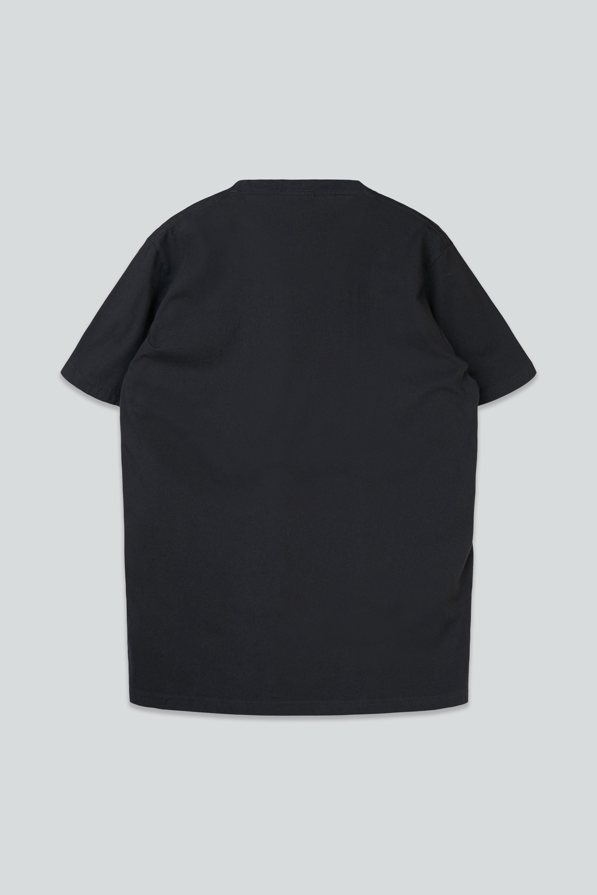 Lakor - Mini Lazy Lumber T-shirt