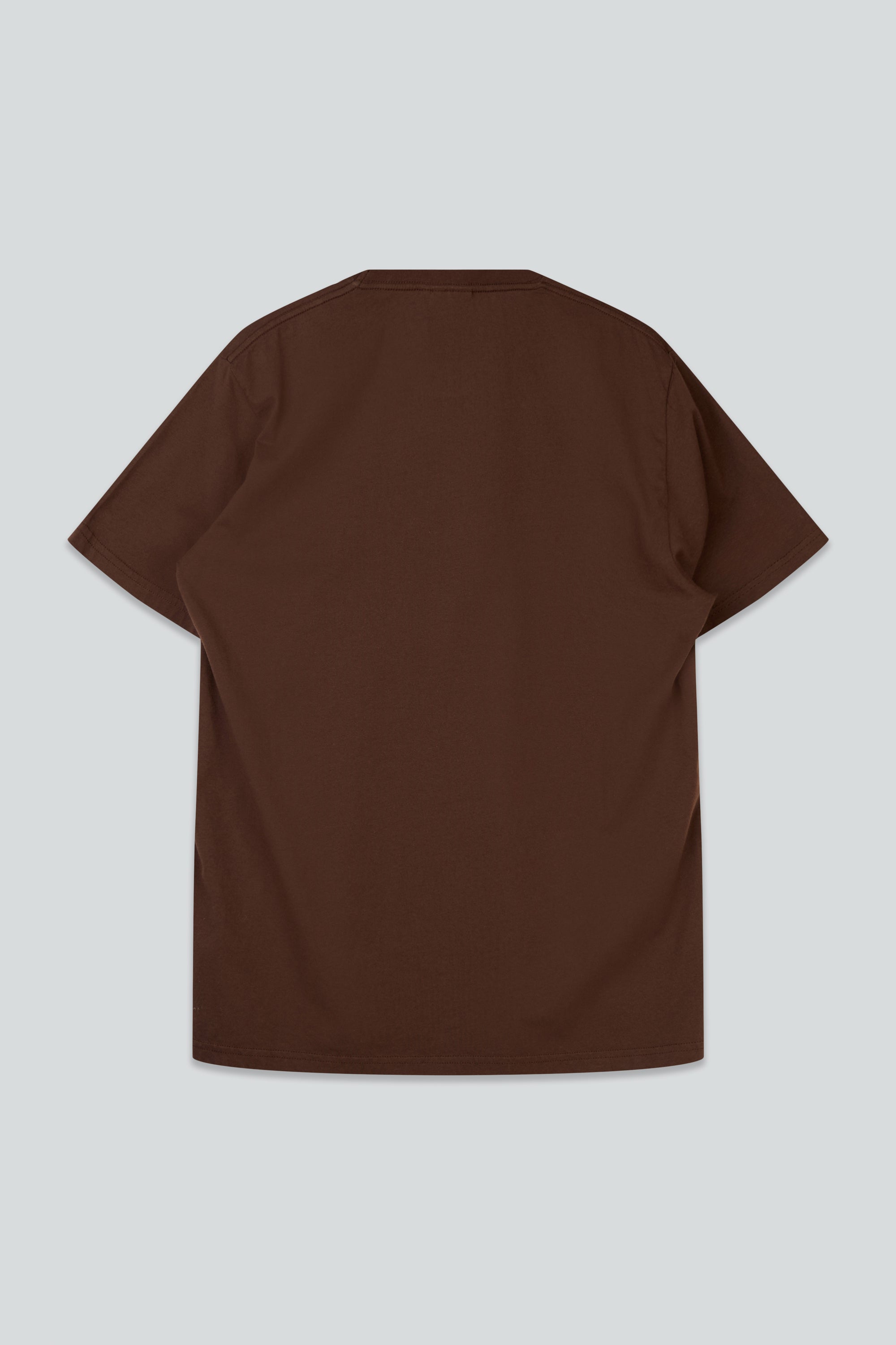 Lakor - Lazy Lumber T-shirt