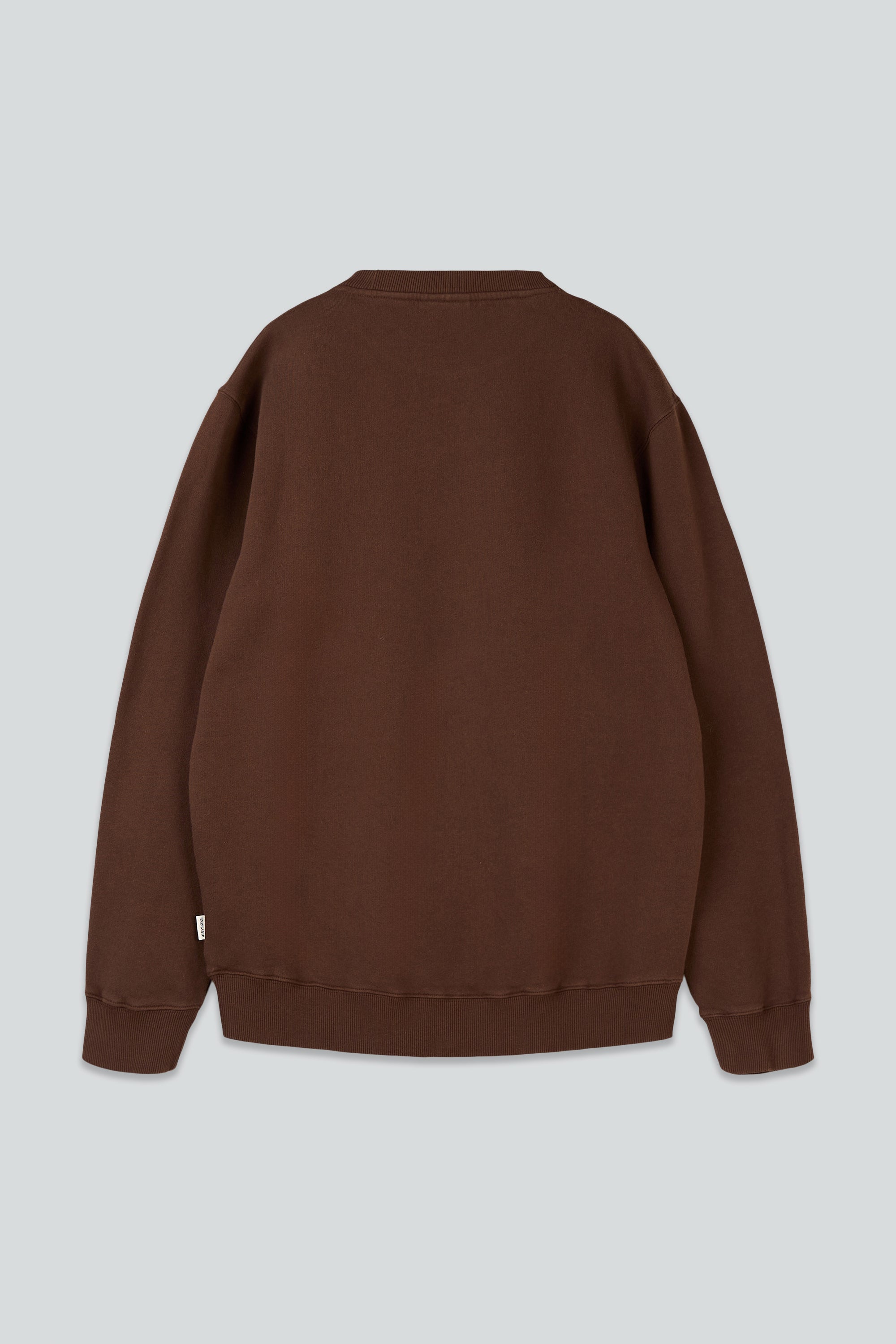 Lakor - WASSUP Crewneck