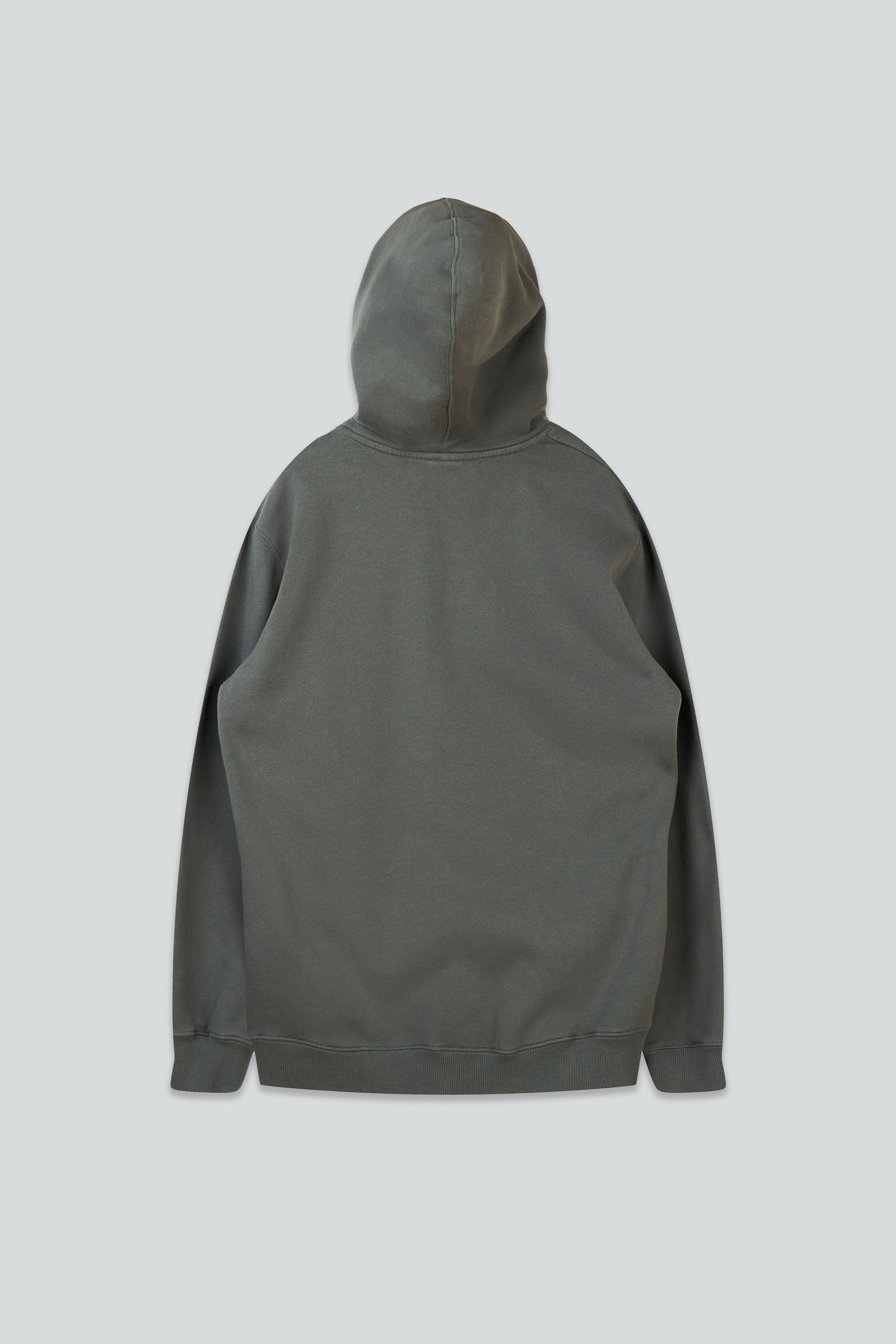 Lakor - The Otter Way Hoodie