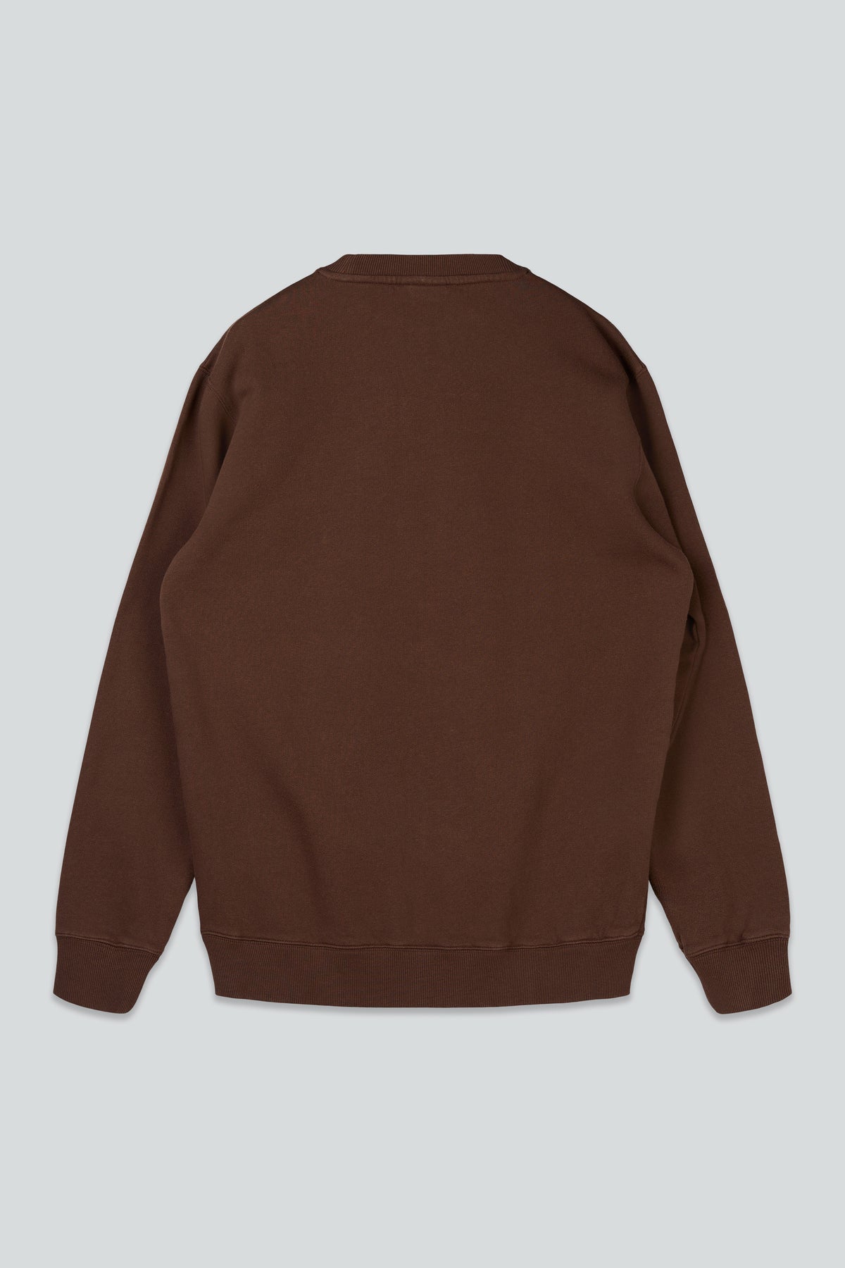 Lakor - Sea Parrot Seaman Crewneck