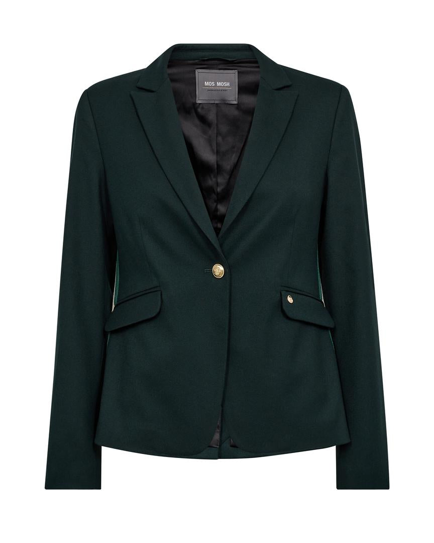 MMBlaire Caia Blazer