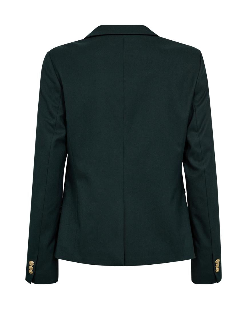 MMBlaire Caia Blazer