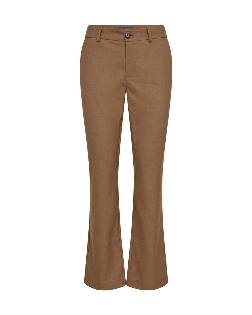 MMEllen Caia Pant