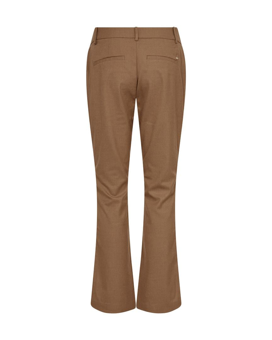 MMEllen Caia Pant