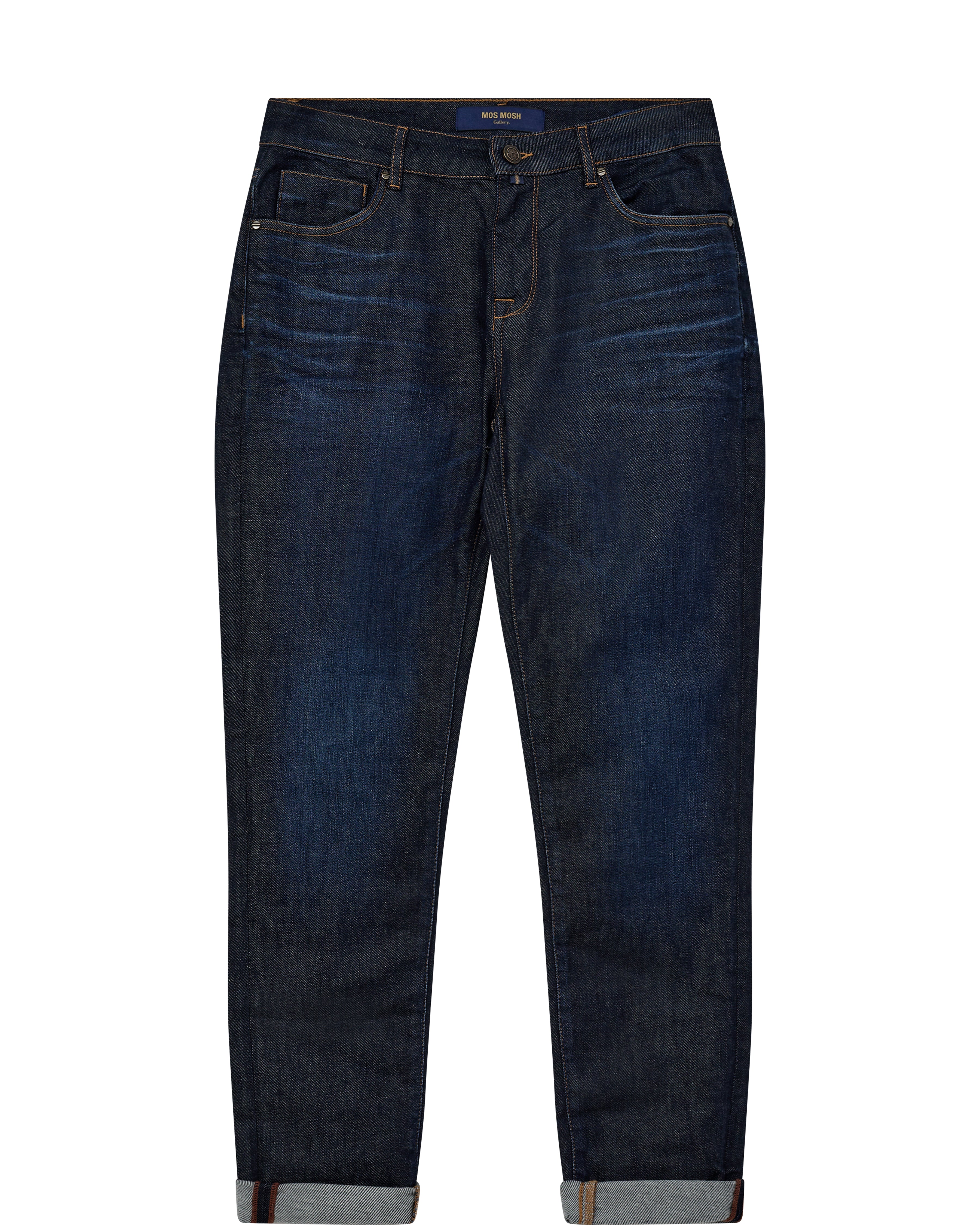 Mos Mosh Gallery - MMGEric Campion Jeans