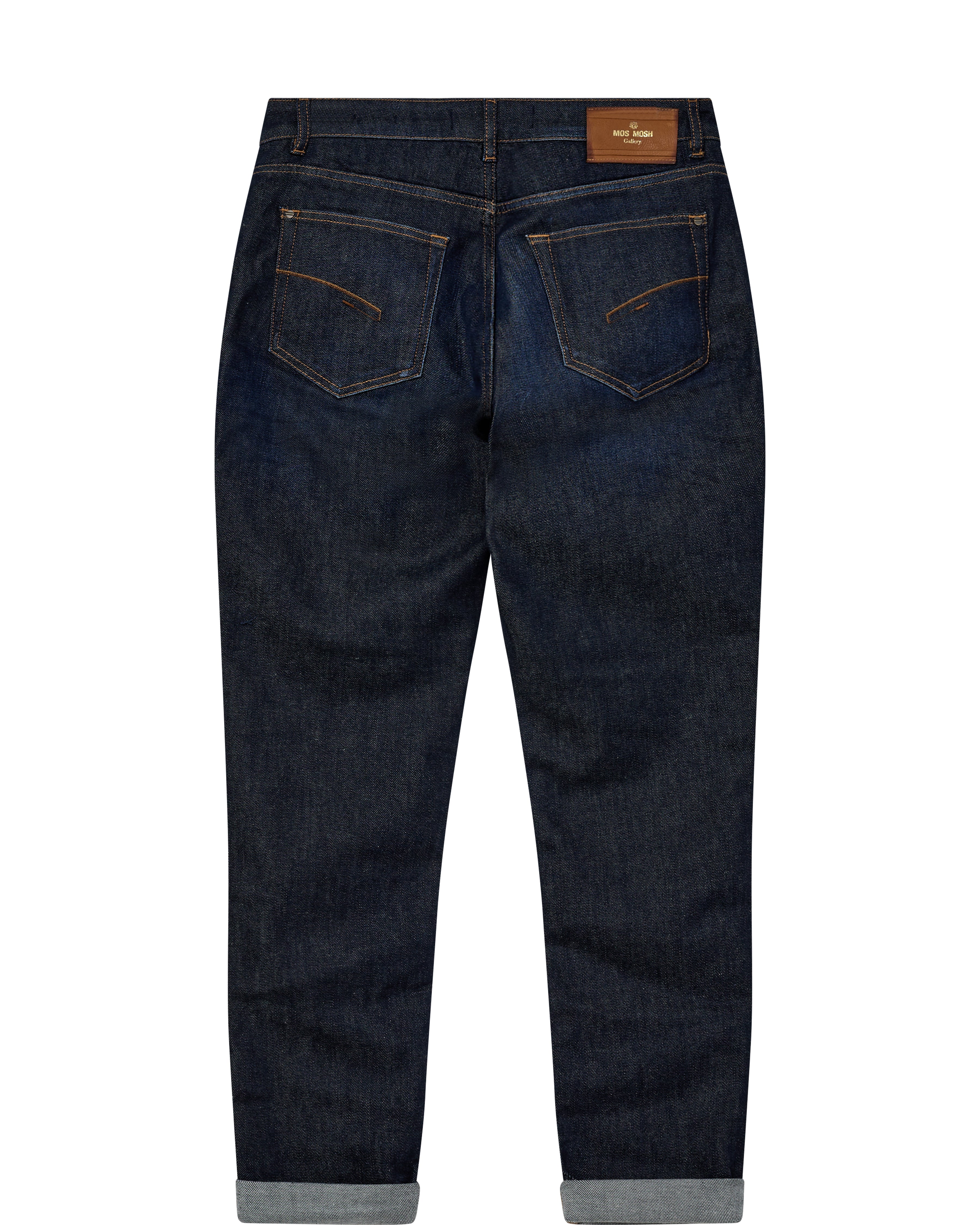 Mos Mosh Gallery - MMGEric Campion Jeans