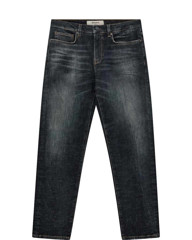 Mos Mosh Gallery - MMGAndy Mano Jeans