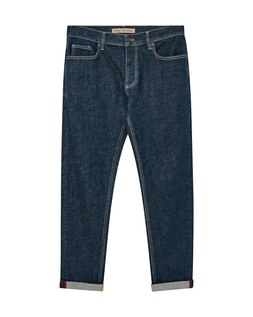 Mos Mosh Gallery - MMGAndrew Florence Jeans