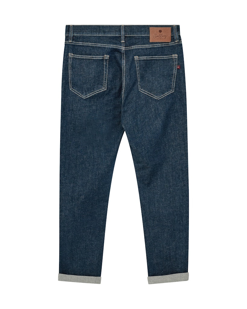 Mos Mosh Gallery - MMGAndrew Florence Jeans