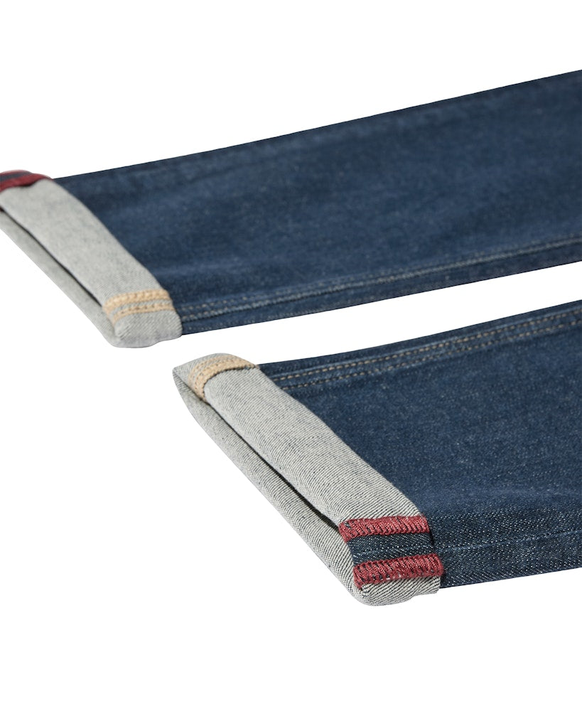 Mos Mosh Gallery - MMGAndrew Florence Jeans